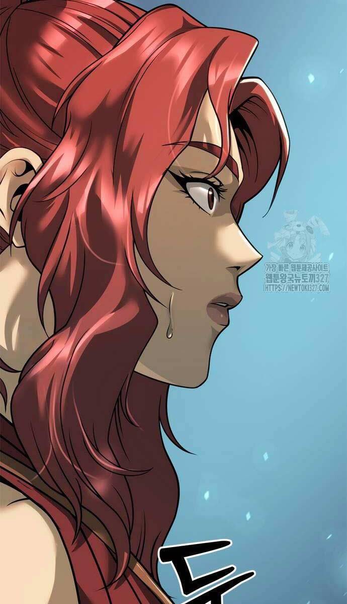 Ma Đạo Chuyển Sinh Ký - Chapter 59 - Page 29