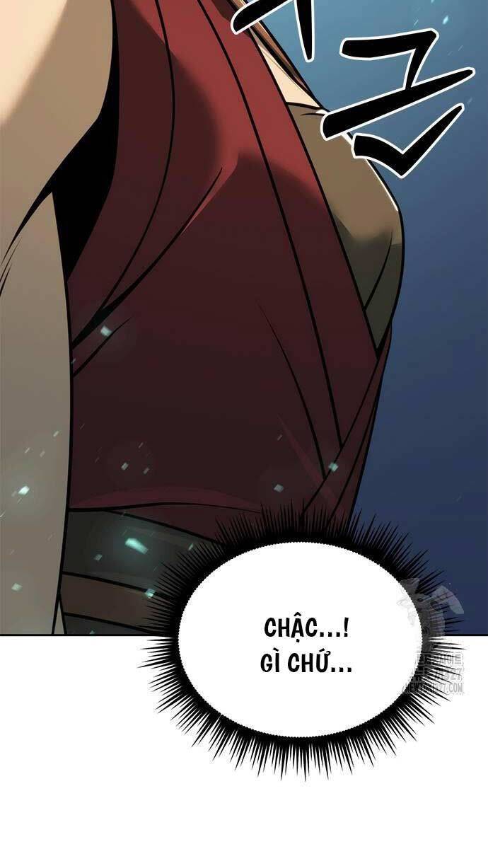 Ma Đạo Chuyển Sinh Ký - Chapter 59 - Page 30