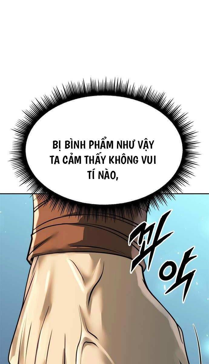 Ma Đạo Chuyển Sinh Ký - Chapter 59 - Page 31