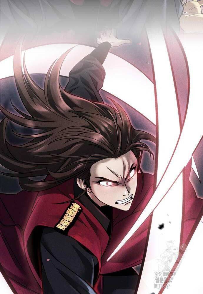 Ma Đạo Chuyển Sinh Ký - Chapter 59 - Page 34