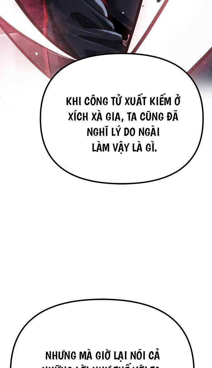 Ma Đạo Chuyển Sinh Ký - Chapter 59 - Page 35