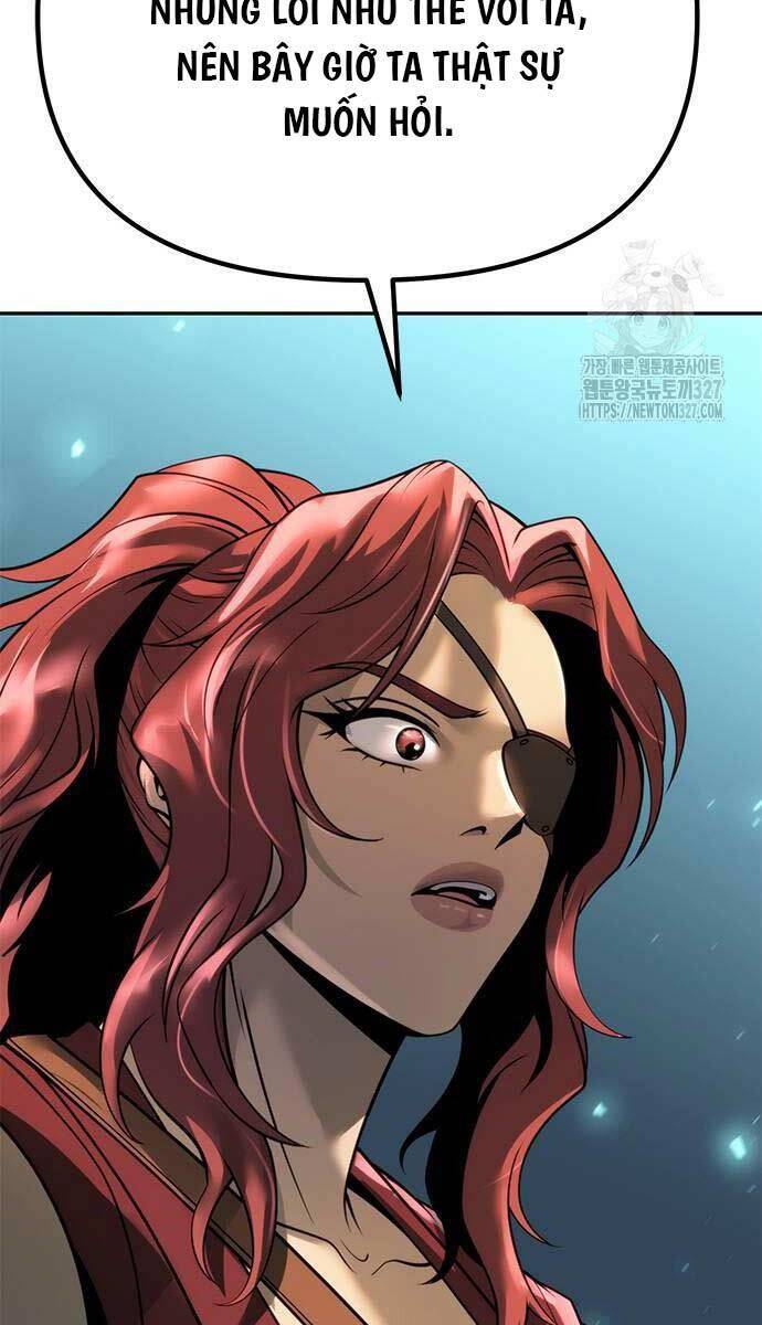 Ma Đạo Chuyển Sinh Ký - Chapter 59 - Page 36