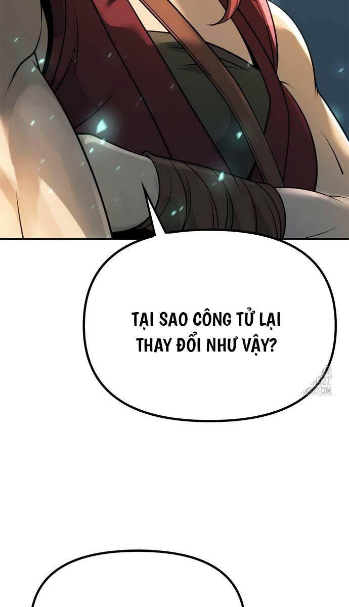 Ma Đạo Chuyển Sinh Ký - Chapter 59 - Page 37