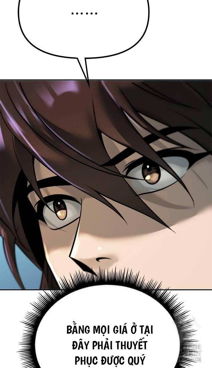 Ma Đạo Chuyển Sinh Ký - Chapter 59 - Page 38