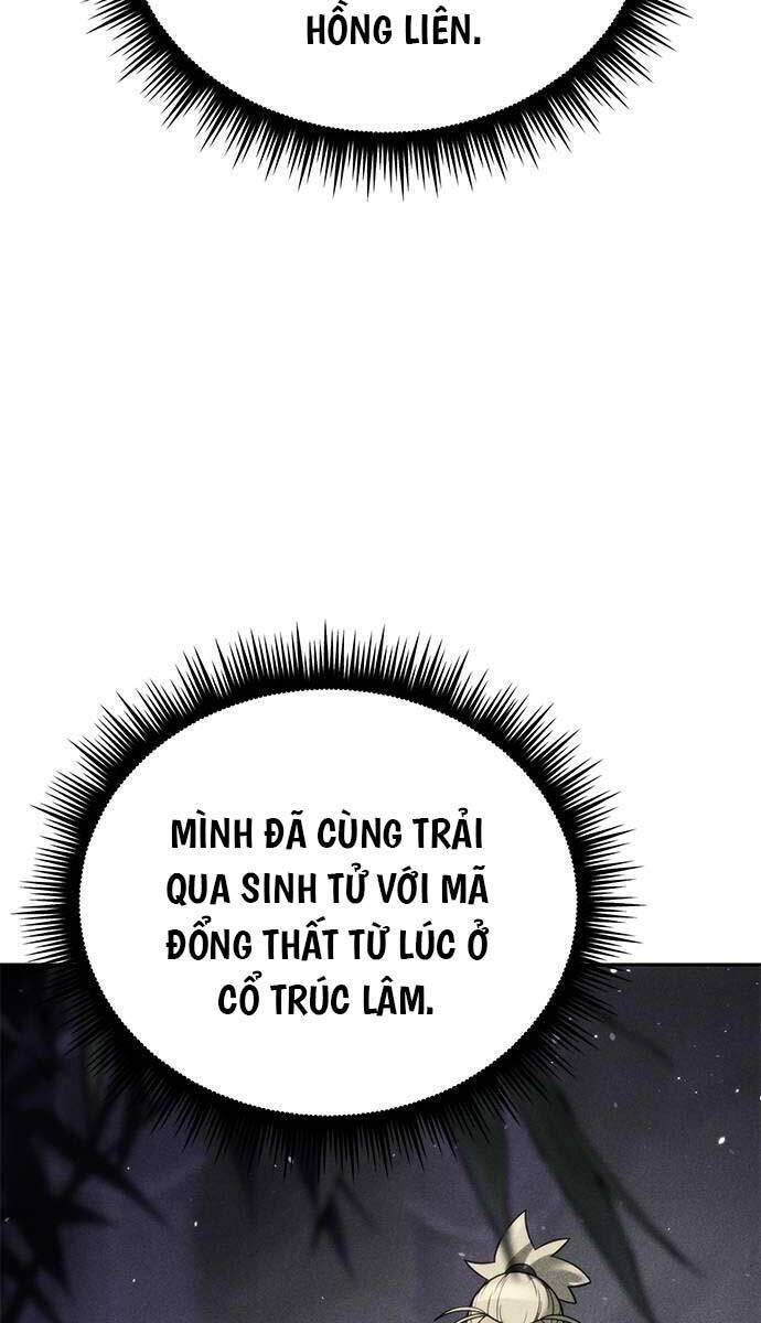 Ma Đạo Chuyển Sinh Ký - Chapter 59 - Page 39