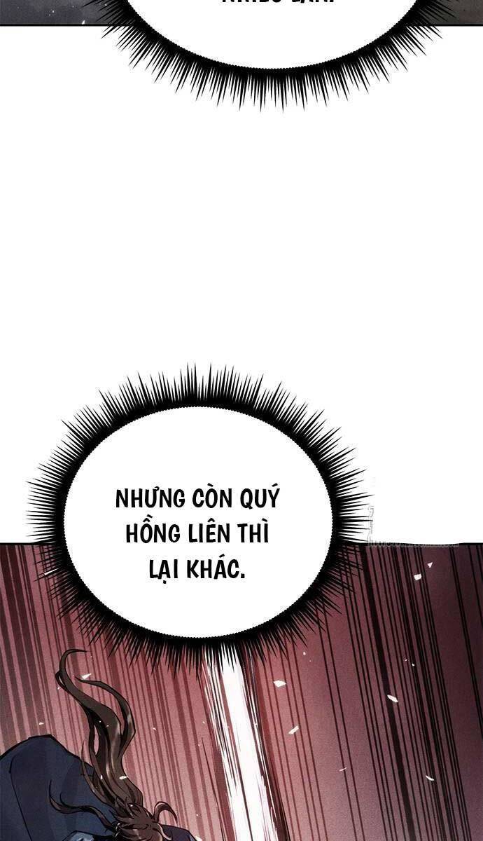 Ma Đạo Chuyển Sinh Ký - Chapter 59 - Page 41