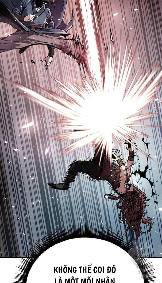 Ma Đạo Chuyển Sinh Ký - Chapter 59 - Page 42