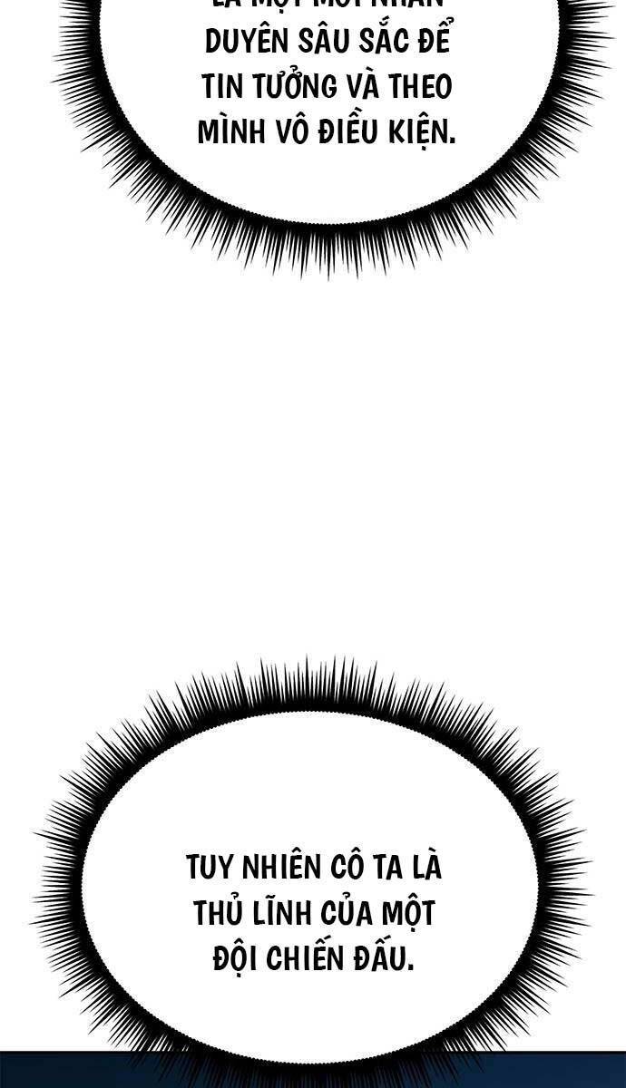 Ma Đạo Chuyển Sinh Ký - Chapter 59 - Page 43