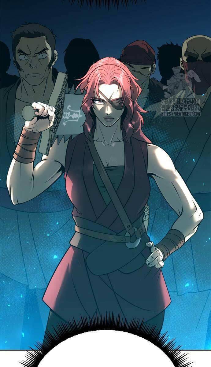 Ma Đạo Chuyển Sinh Ký - Chapter 59 - Page 44