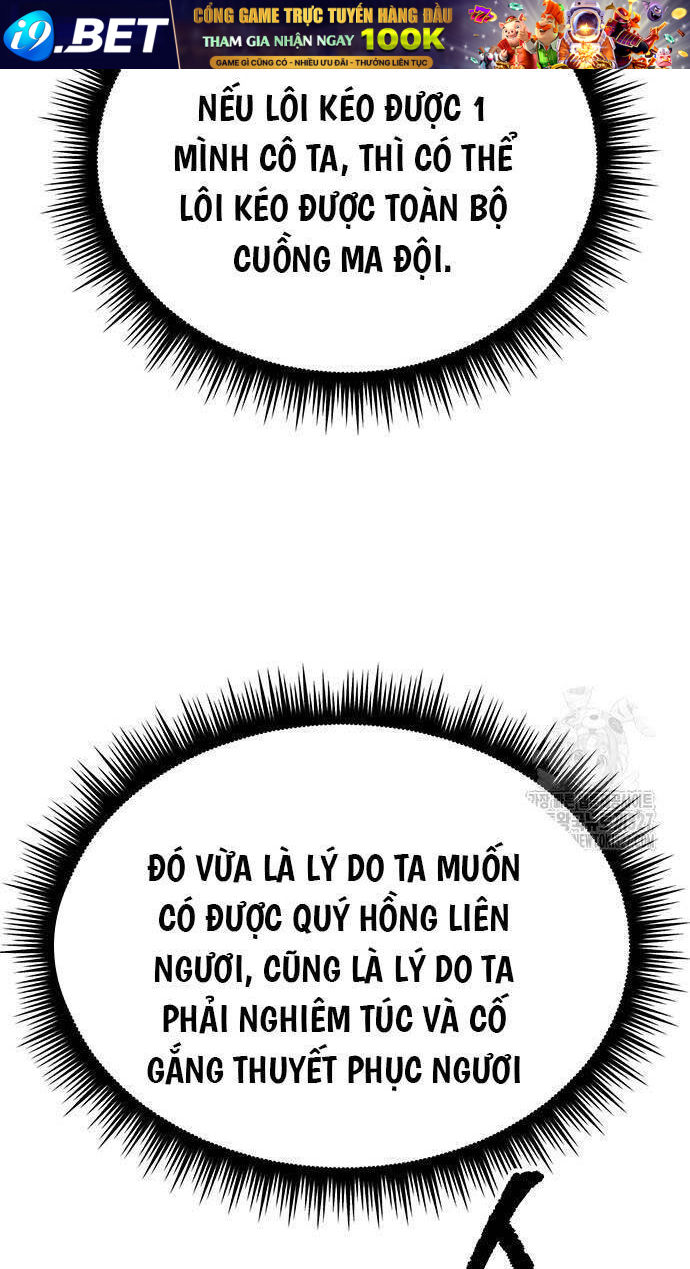 Ma Đạo Chuyển Sinh Ký - Chapter 59 - Page 45