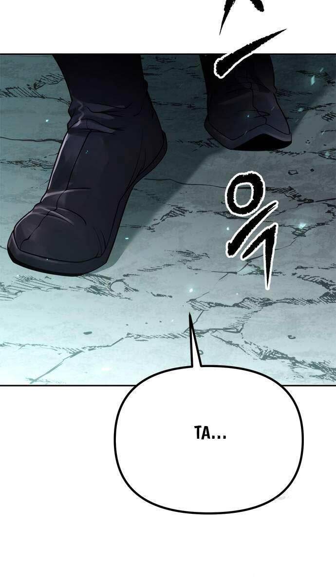 Ma Đạo Chuyển Sinh Ký - Chapter 59 - Page 46