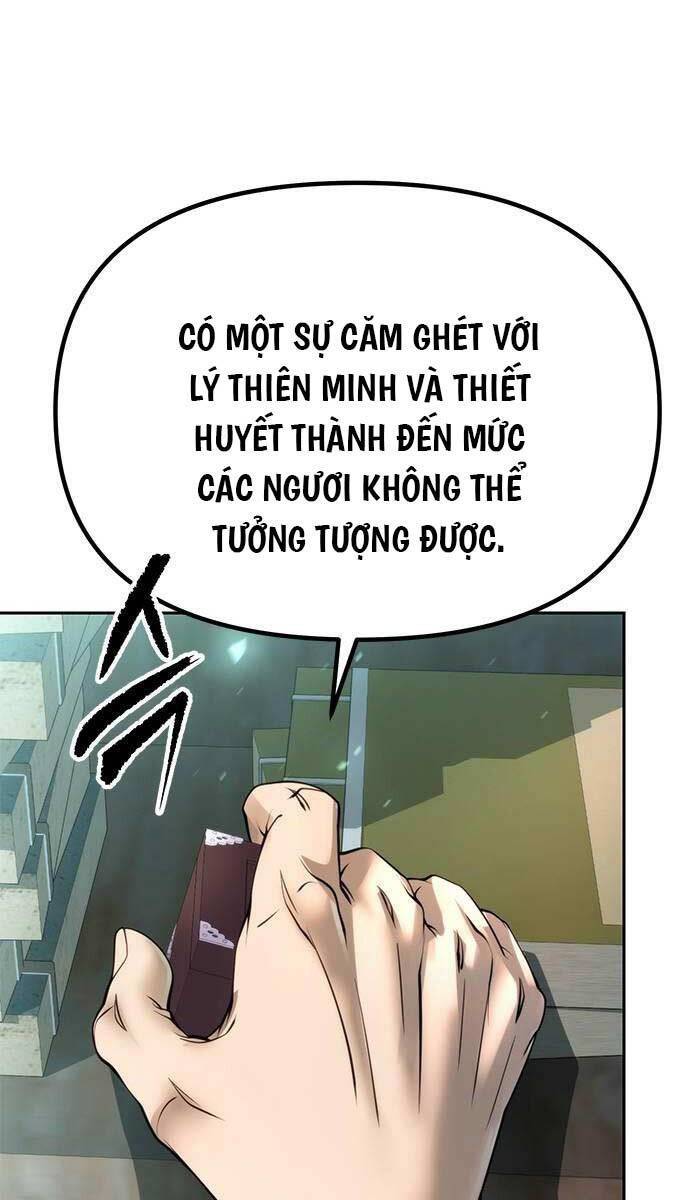 Ma Đạo Chuyển Sinh Ký - Chapter 59 - Page 47