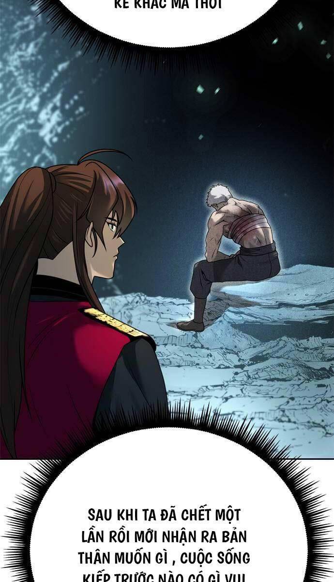 Ma Đạo Chuyển Sinh Ký - Chapter 59 - Page 4