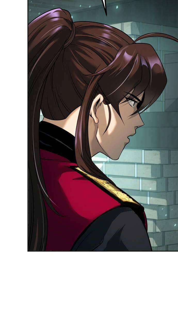 Ma Đạo Chuyển Sinh Ký - Chapter 59 - Page 50