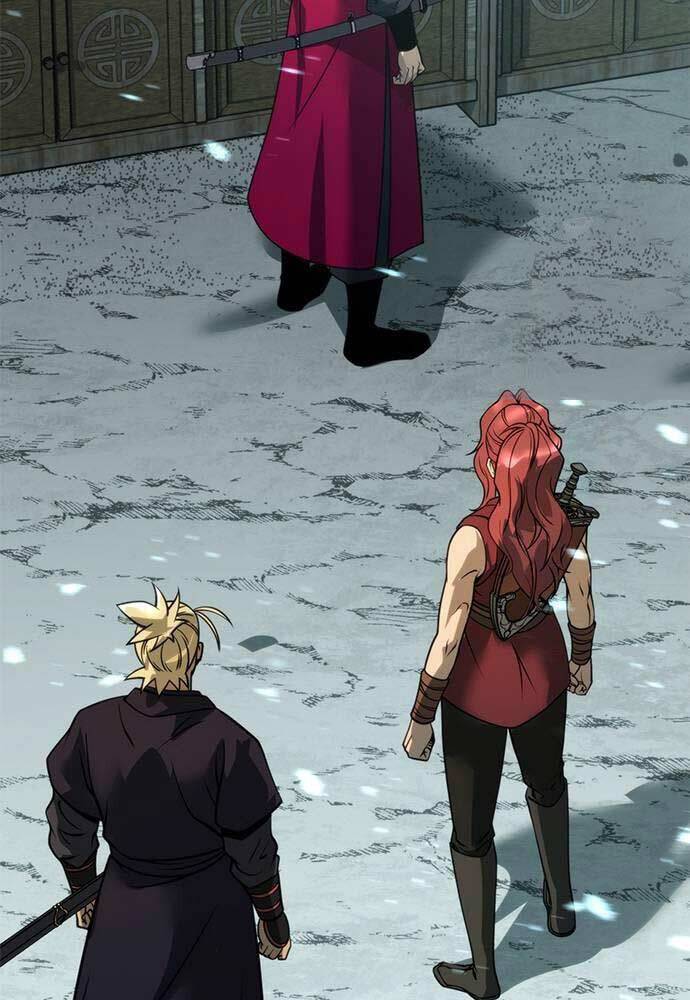 Ma Đạo Chuyển Sinh Ký - Chapter 59 - Page 52