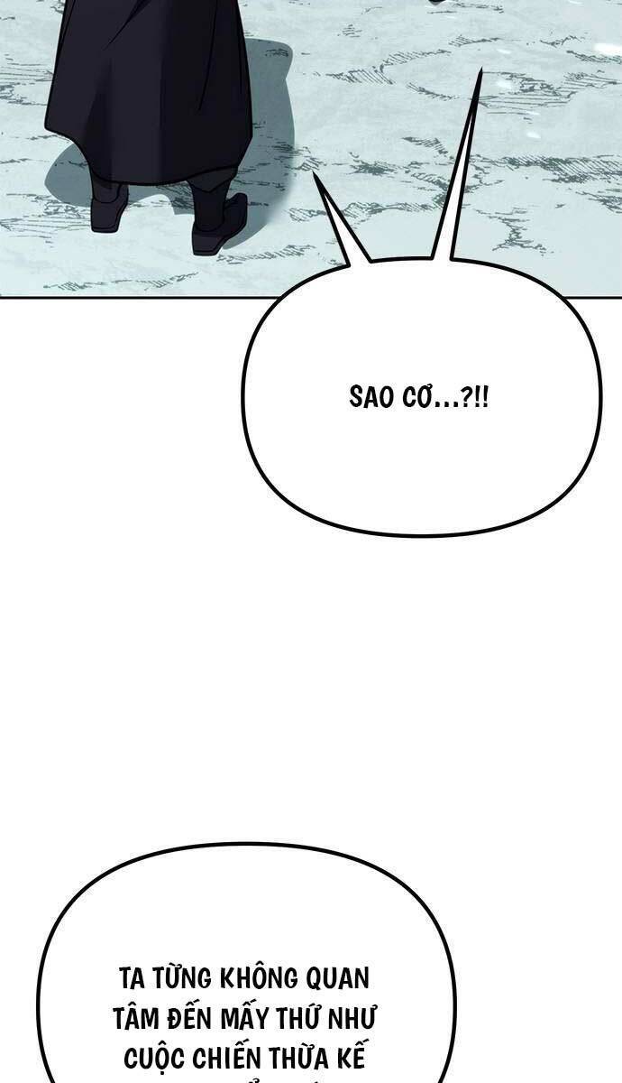 Ma Đạo Chuyển Sinh Ký - Chapter 59 - Page 53