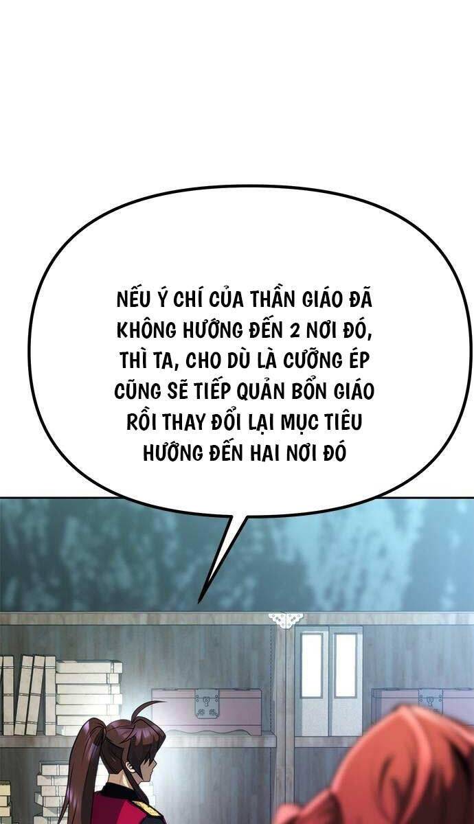 Ma Đạo Chuyển Sinh Ký - Chapter 59 - Page 55