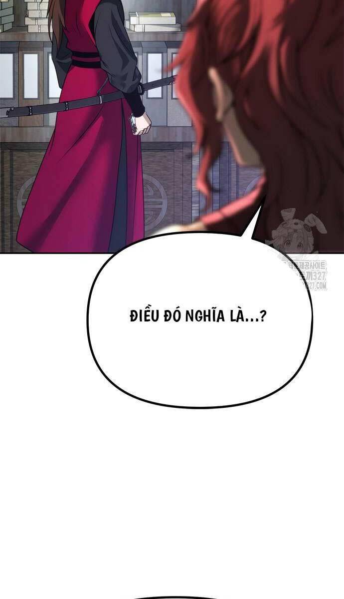 Ma Đạo Chuyển Sinh Ký - Chapter 59 - Page 56