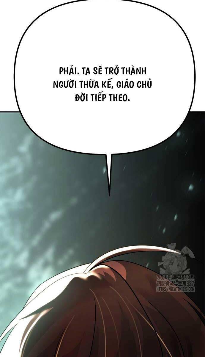Ma Đạo Chuyển Sinh Ký - Chapter 59 - Page 57