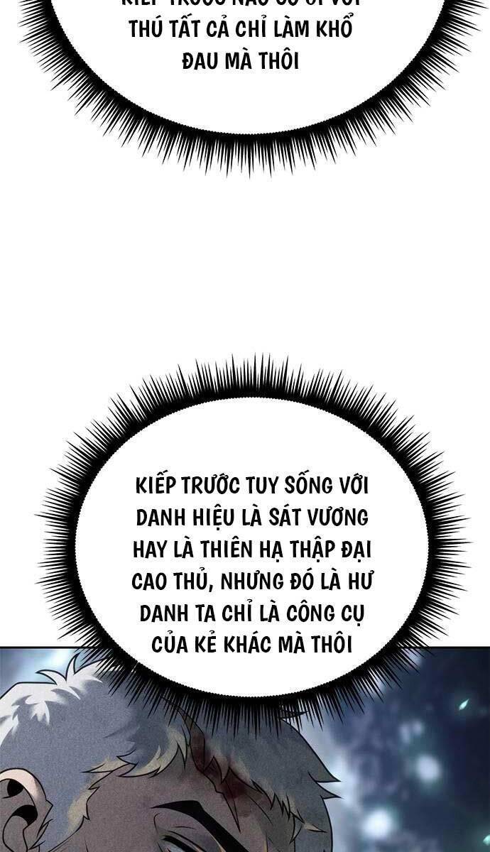 Ma Đạo Chuyển Sinh Ký - Chapter 59 - Page 5