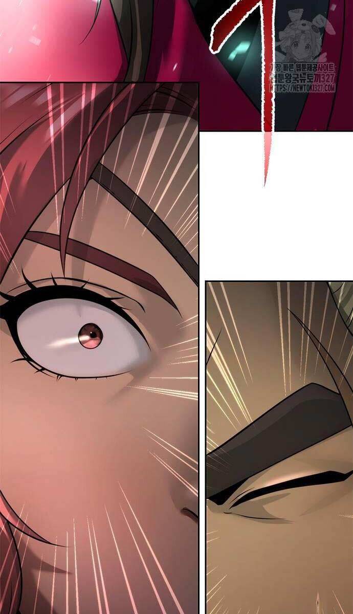 Ma Đạo Chuyển Sinh Ký - Chapter 59 - Page 59