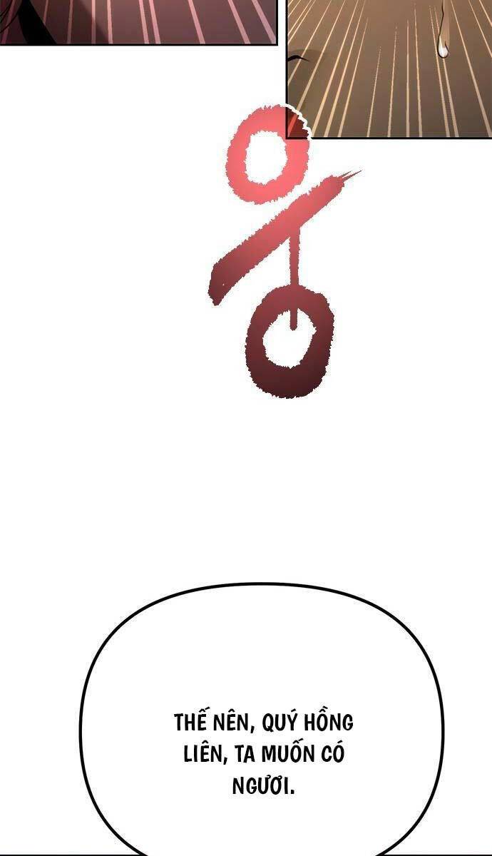 Ma Đạo Chuyển Sinh Ký - Chapter 59 - Page 60