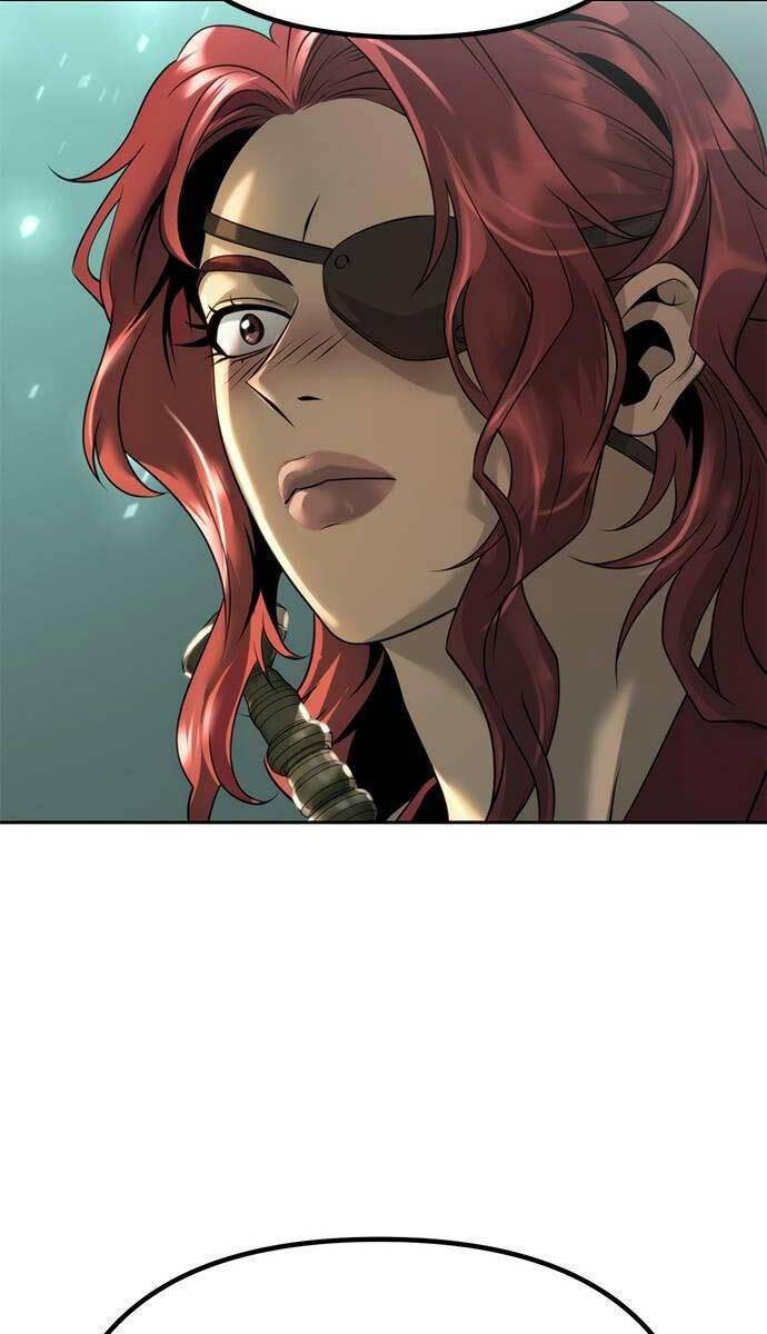 Ma Đạo Chuyển Sinh Ký - Chapter 59 - Page 61