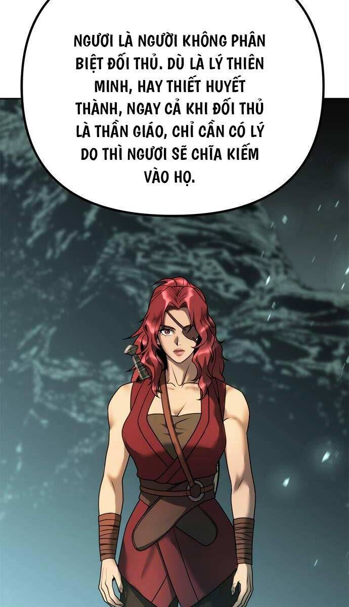 Ma Đạo Chuyển Sinh Ký - Chapter 59 - Page 62