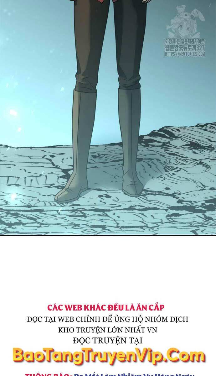 Ma Đạo Chuyển Sinh Ký - Chapter 59 - Page 63