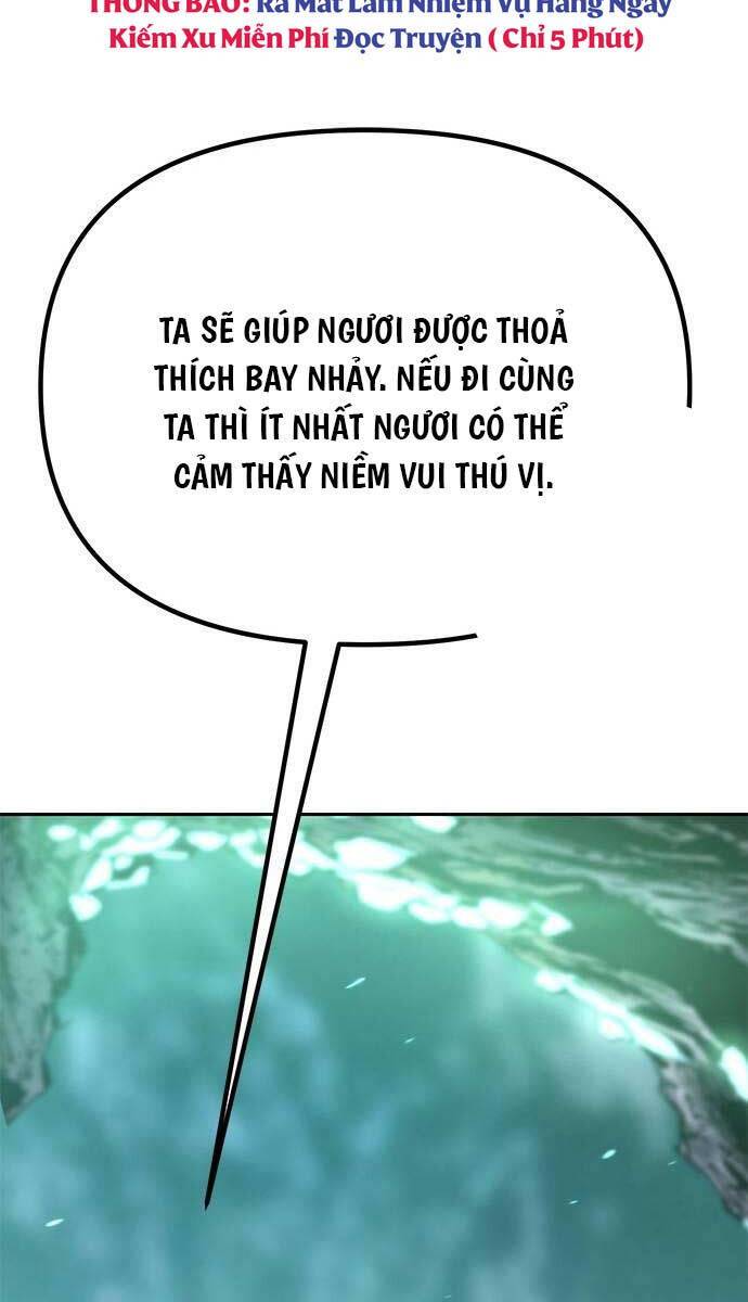 Ma Đạo Chuyển Sinh Ký - Chapter 59 - Page 64