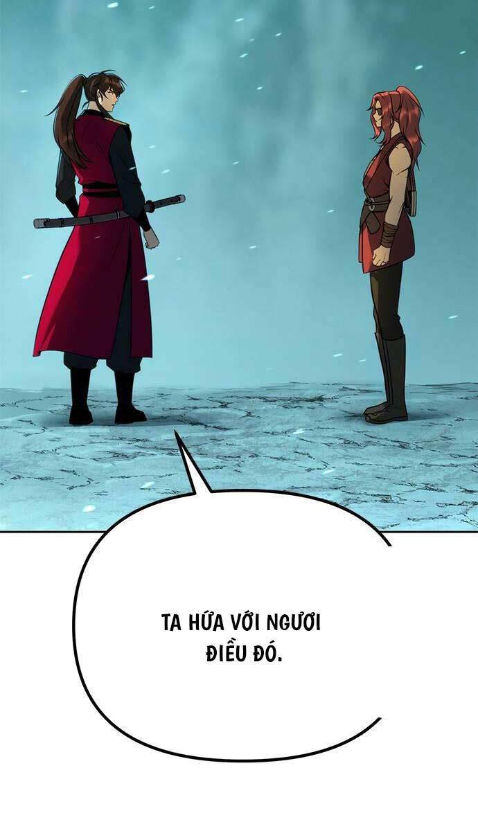 Ma Đạo Chuyển Sinh Ký - Chapter 59 - Page 65