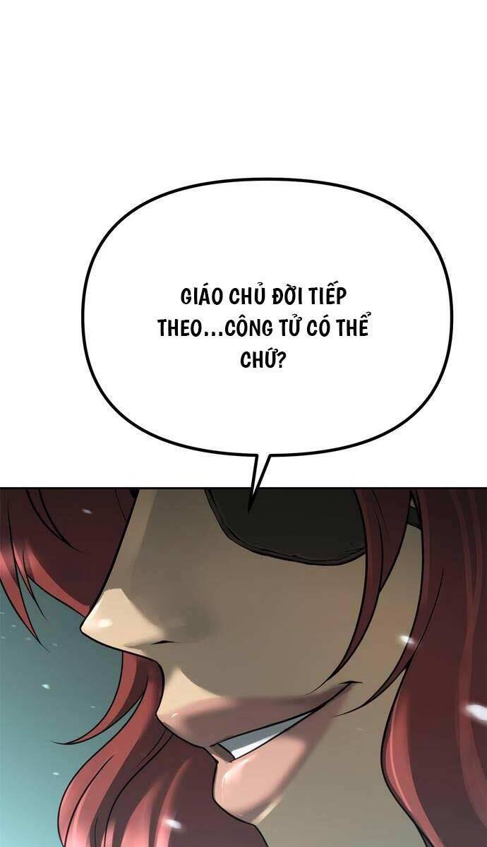 Ma Đạo Chuyển Sinh Ký - Chapter 59 - Page 66