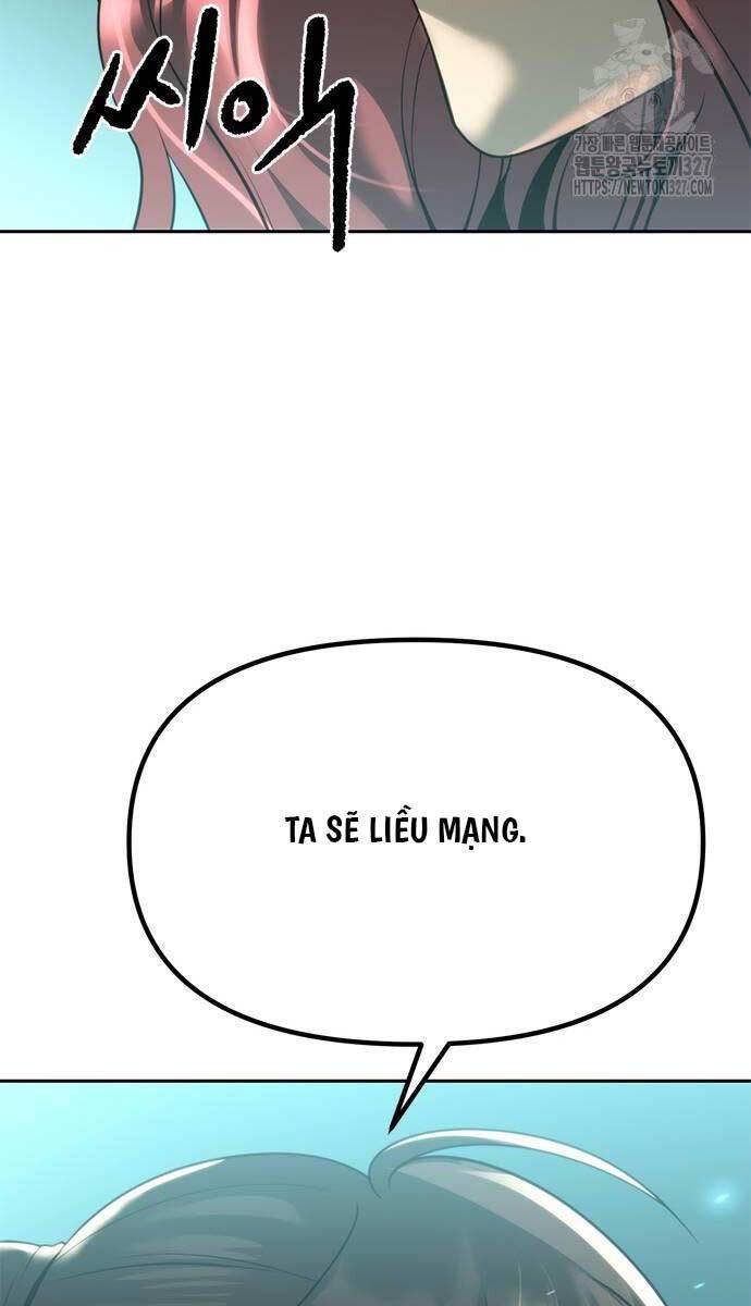 Ma Đạo Chuyển Sinh Ký - Chapter 59 - Page 67