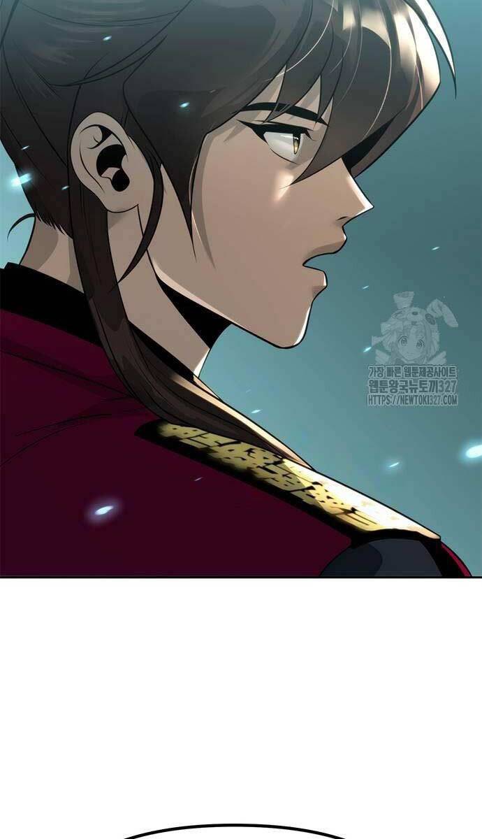 Ma Đạo Chuyển Sinh Ký - Chapter 59 - Page 68