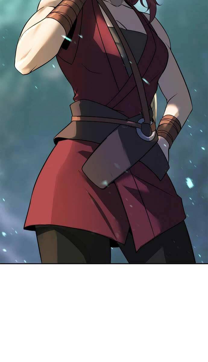 Ma Đạo Chuyển Sinh Ký - Chapter 59 - Page 70