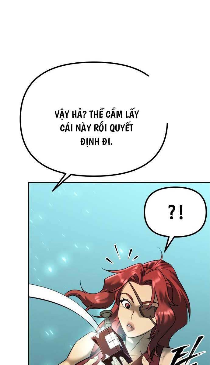 Ma Đạo Chuyển Sinh Ký - Chapter 59 - Page 71