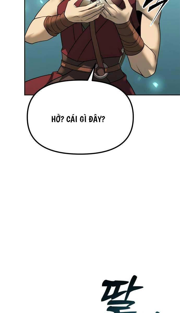 Ma Đạo Chuyển Sinh Ký - Chapter 59 - Page 72