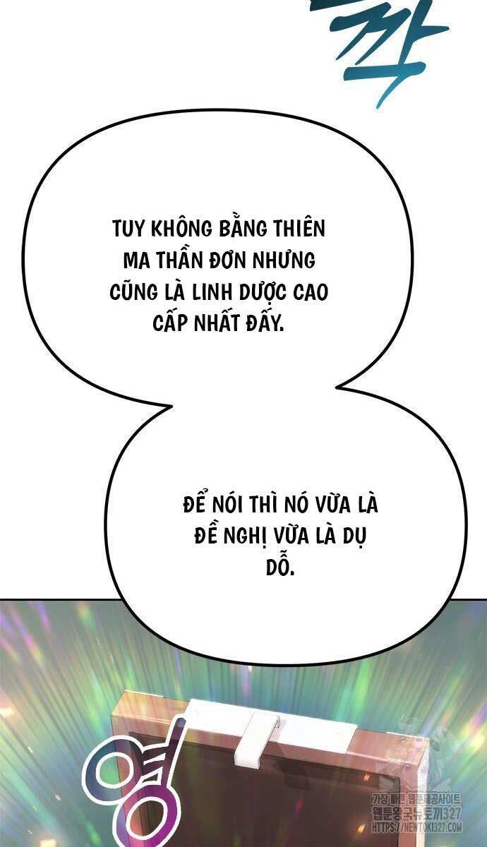 Ma Đạo Chuyển Sinh Ký - Chapter 59 - Page 73