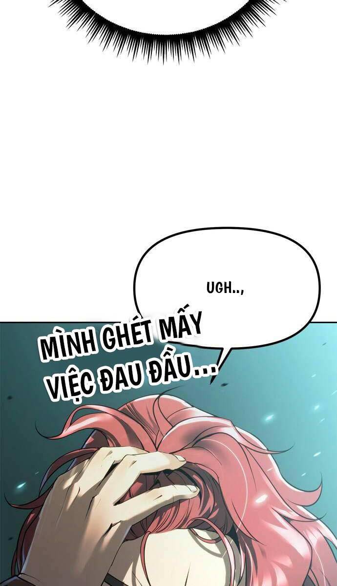 Ma Đạo Chuyển Sinh Ký - Chapter 59 - Page 75