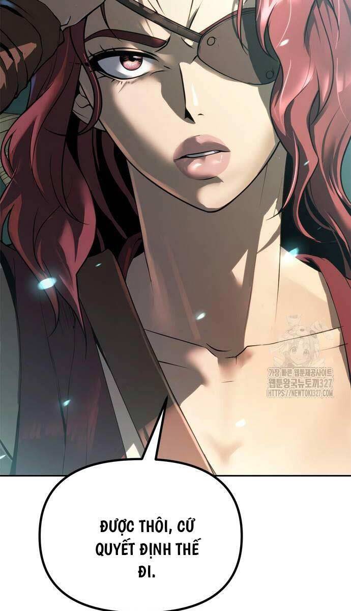 Ma Đạo Chuyển Sinh Ký - Chapter 59 - Page 76