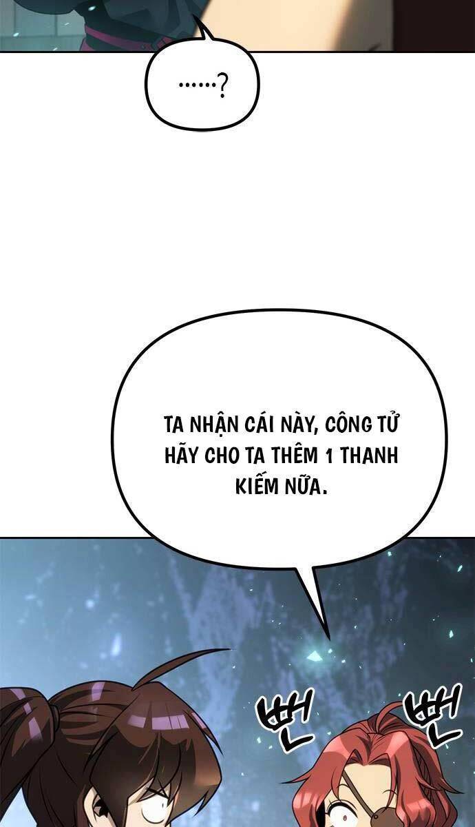 Ma Đạo Chuyển Sinh Ký - Chapter 59 - Page 78