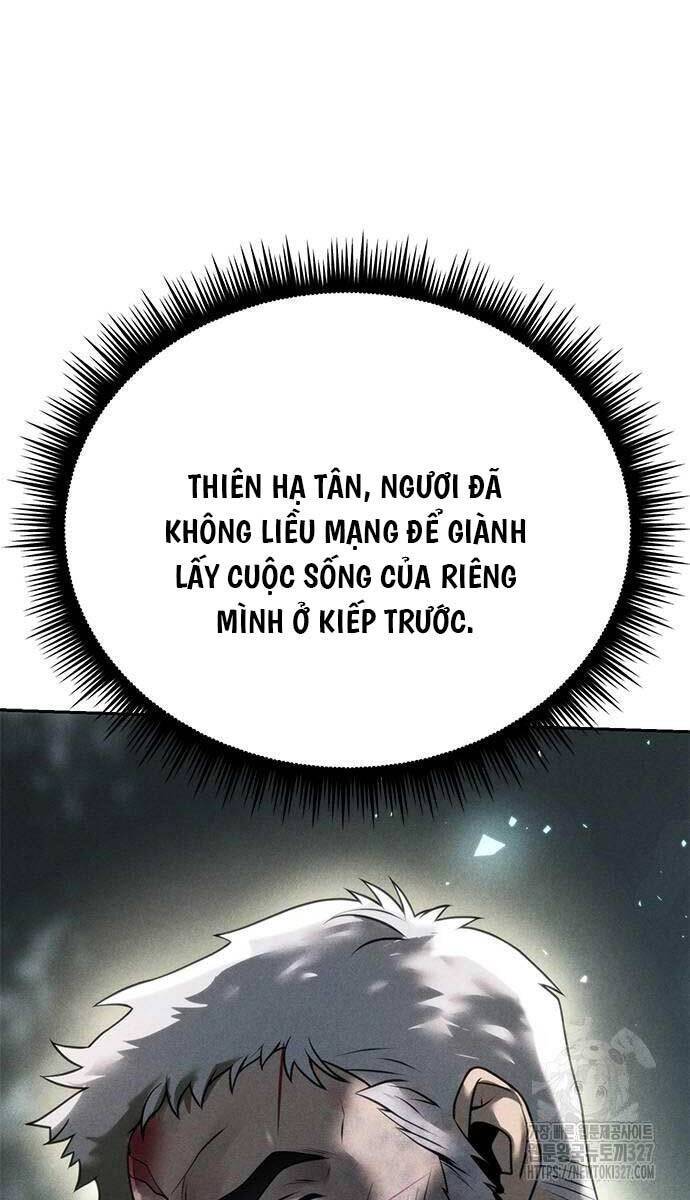 Ma Đạo Chuyển Sinh Ký - Chapter 59 - Page 7