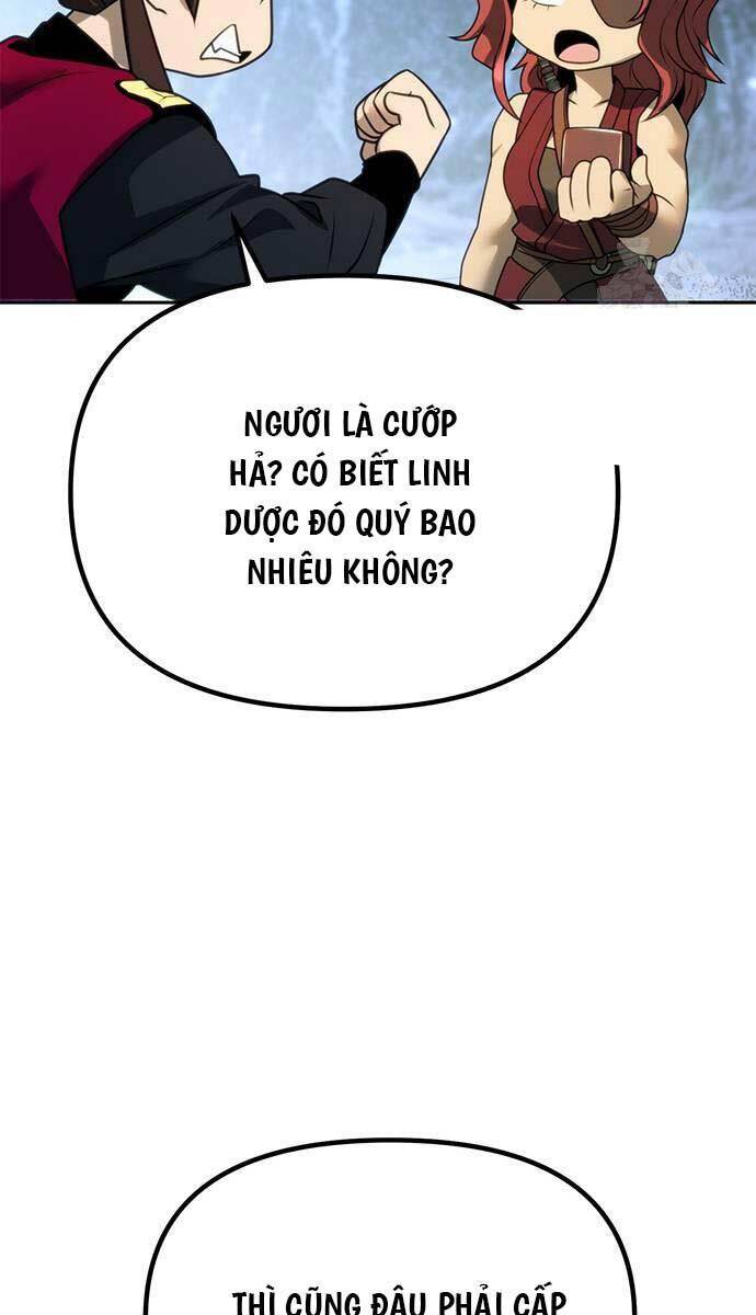 Ma Đạo Chuyển Sinh Ký - Chapter 59 - Page 79