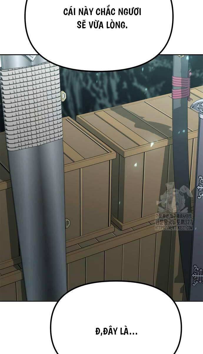 Ma Đạo Chuyển Sinh Ký - Chapter 59 - Page 84