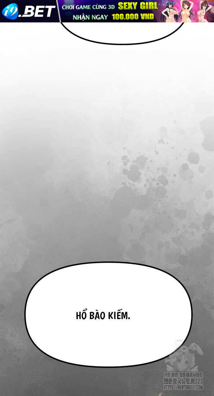 Ma Đạo Chuyển Sinh Ký - Chapter 59 - Page 85