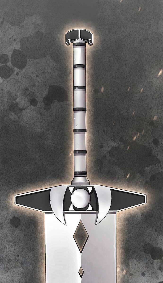 Ma Đạo Chuyển Sinh Ký - Chapter 59 - Page 86