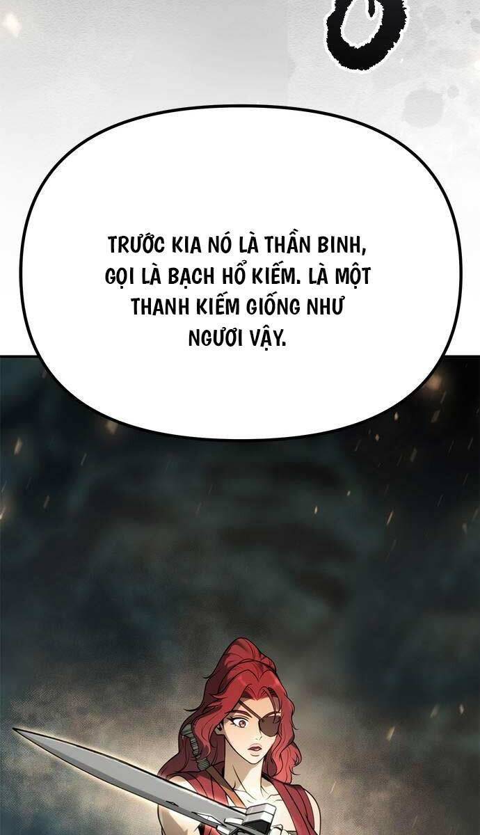 Ma Đạo Chuyển Sinh Ký - Chapter 59 - Page 88