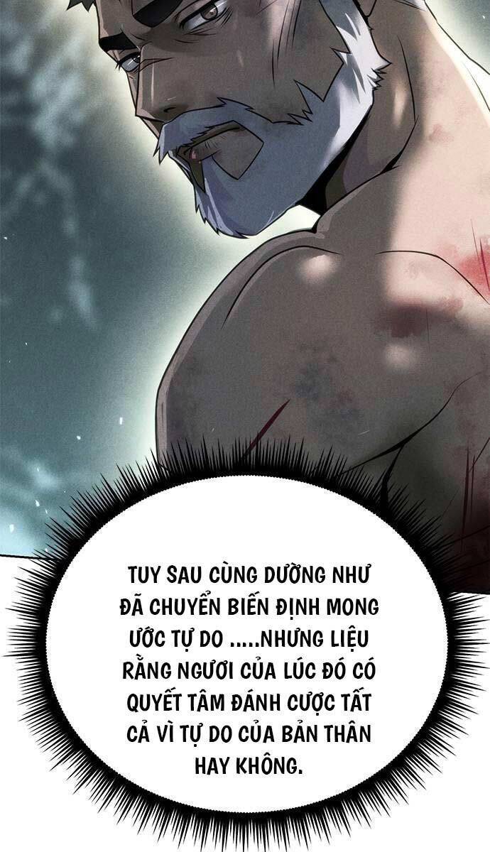 Ma Đạo Chuyển Sinh Ký - Chapter 59 - Page 8