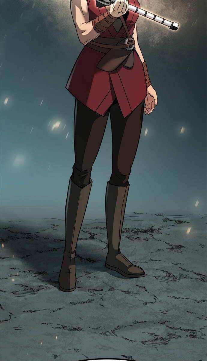 Ma Đạo Chuyển Sinh Ký - Chapter 59 - Page 89