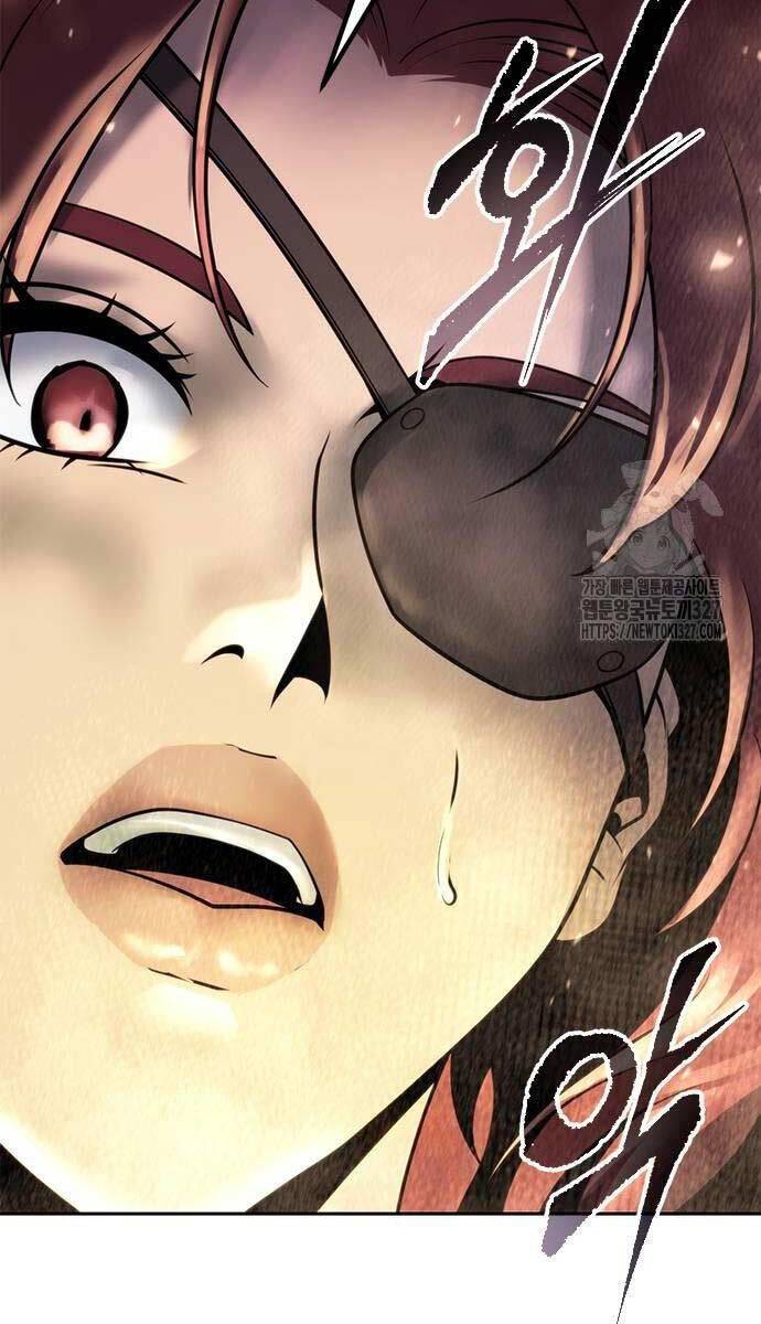 Ma Đạo Chuyển Sinh Ký - Chapter 59 - Page 91